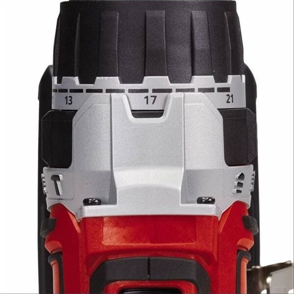 Einhell TP-CD 18/60 Lİ-İ BL Solo Darbeli Vidalama 4514205