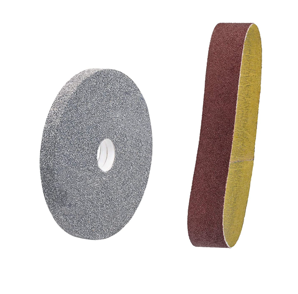 Einhell Tc-Us 350 Tezgah Zımpara Taş Motoru 4466154