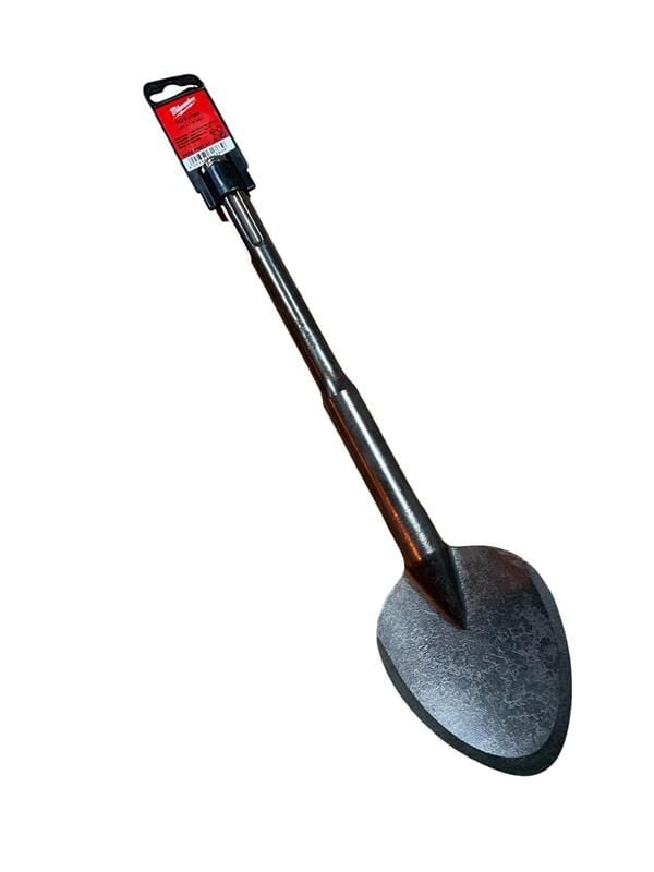 Milwaukee Sds Max Kürek Keski 400 x 110MM 4932343747