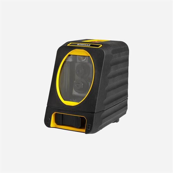 RTRMAX 30Mt Lazer Hizalama Distomatı RTM055