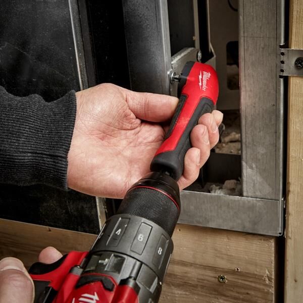Milwaukee 49 Parça SHOCKWAVE Dik Açılı Darbeli Bits Seti 4932492656