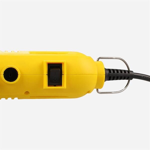 Rtrmax RTM132 Mini Taşlama ve Gravür Seti 218 Parça