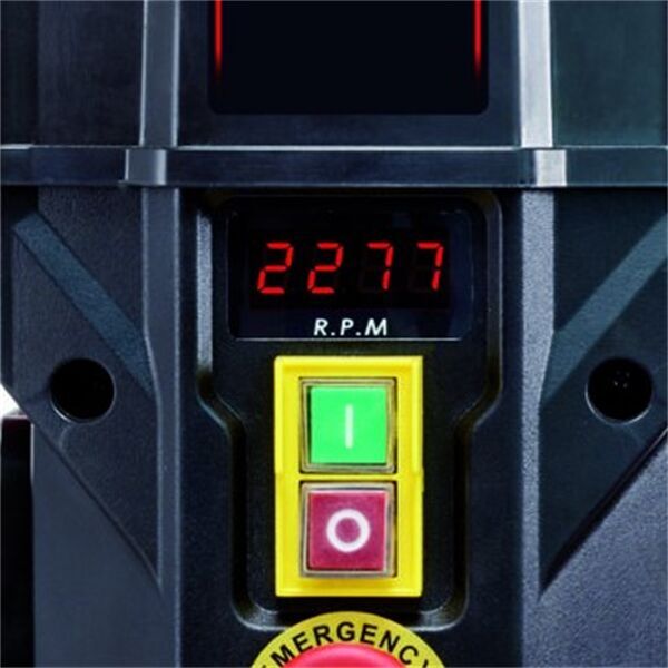 Einhell TE-BD 750 E Sütunlu Matkap 4250715