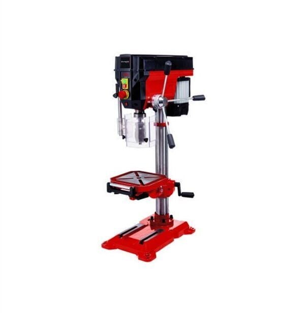 Einhell TE-BD 750 E Sütunlu Matkap 4250715