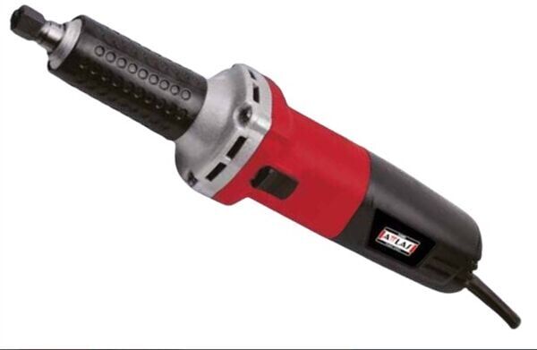 Atlas Devir Ayarlı Kalıpçı Taşlama ATT650L