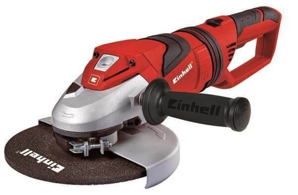 Einhell TE-AG 230 Taşlama 2350W 4430870
