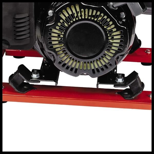 Einhell TC-IG 1100 İnverter Benzinli Jeneratör 4152580