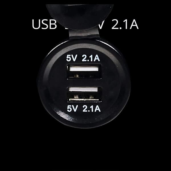 Einhell TC-IG 2000 İnverter Benzinli Jeneratör 4152590