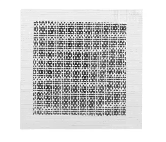 Rtrmax Duvar Onarım Yaması 2'Li 15CM*15CM RNU0806