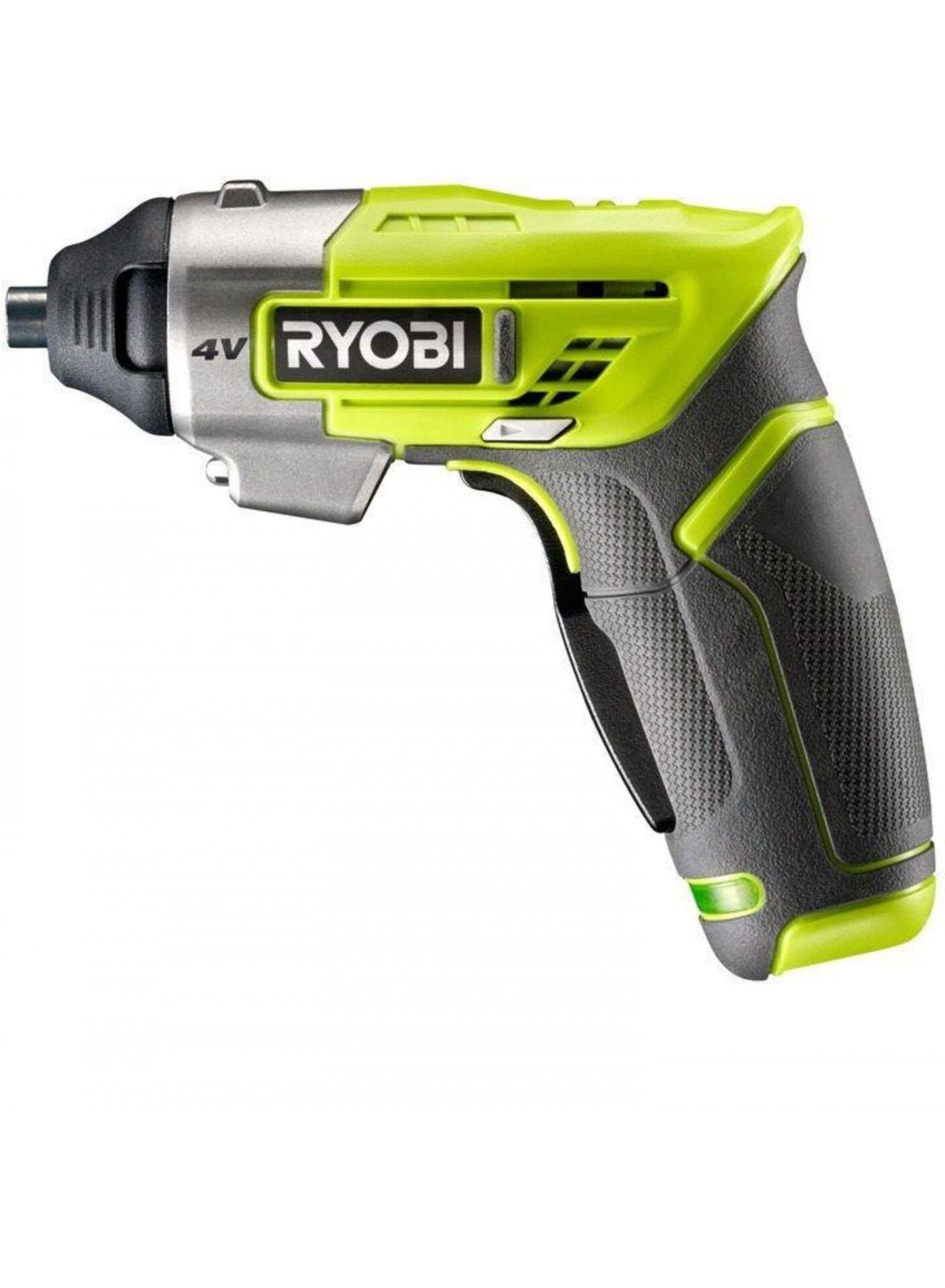 Ryobi ERGO 4V Akülü Tornavida 5133003411