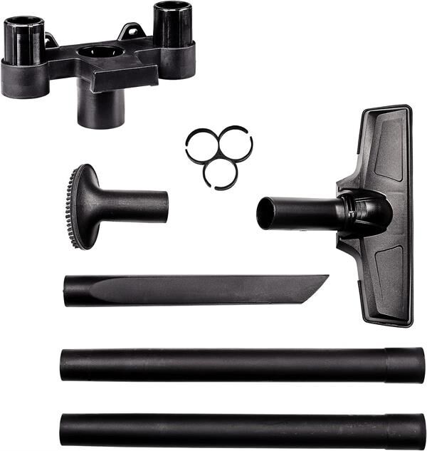 Einhell TE-HV 18/06 Lİ SOLO Akülü El Süpürge 2347190