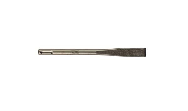 Milwaukee Sds-Plus Keski 180 Mm Kendini Bileyen 4932451732