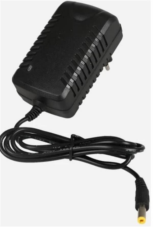 Rtrmax Akülü Şarjlı Budama Testeresi RTM9120