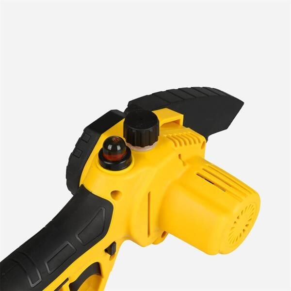 Rtrmax Akülü Şarjlı Budama Testeresi RTM9120