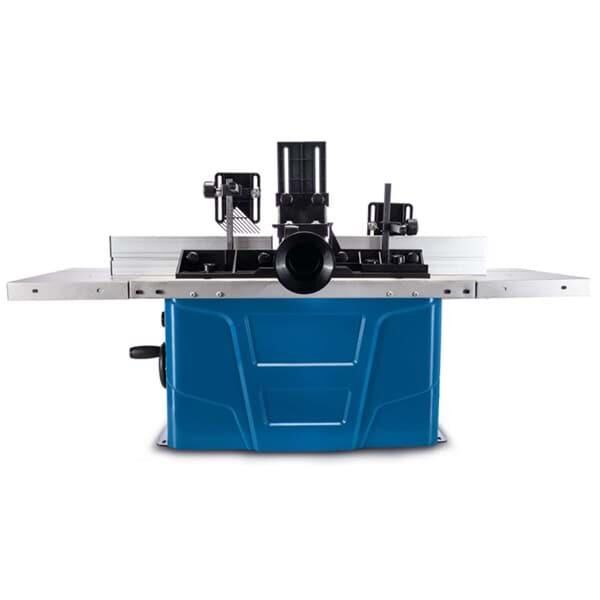 Scheppach Tezgah Freze Hf50