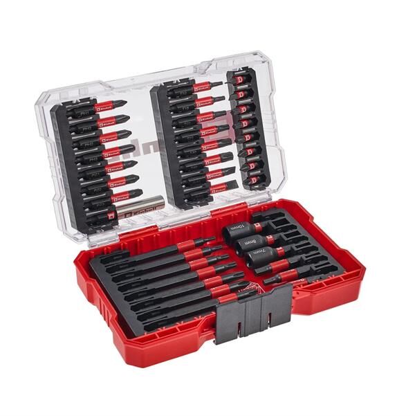 Einhell 18V Professional Akülü Kit – Darbeli Matkap, Dekupaj, Taşlama + Tam Aksesuar Seti ve Taşıma Çantası 2x4.0Ah Akü + Şarj Cihazı