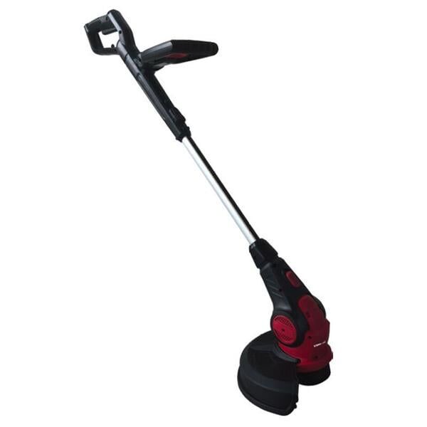 Kama Elektrikli Yan Tırpan Makinası Eyt600