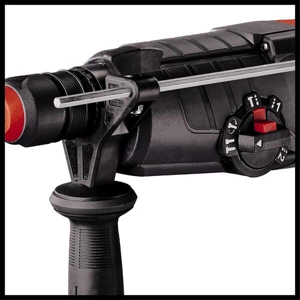 Einhell Te-Rh 950 5f Kırıcı Delici 4257978