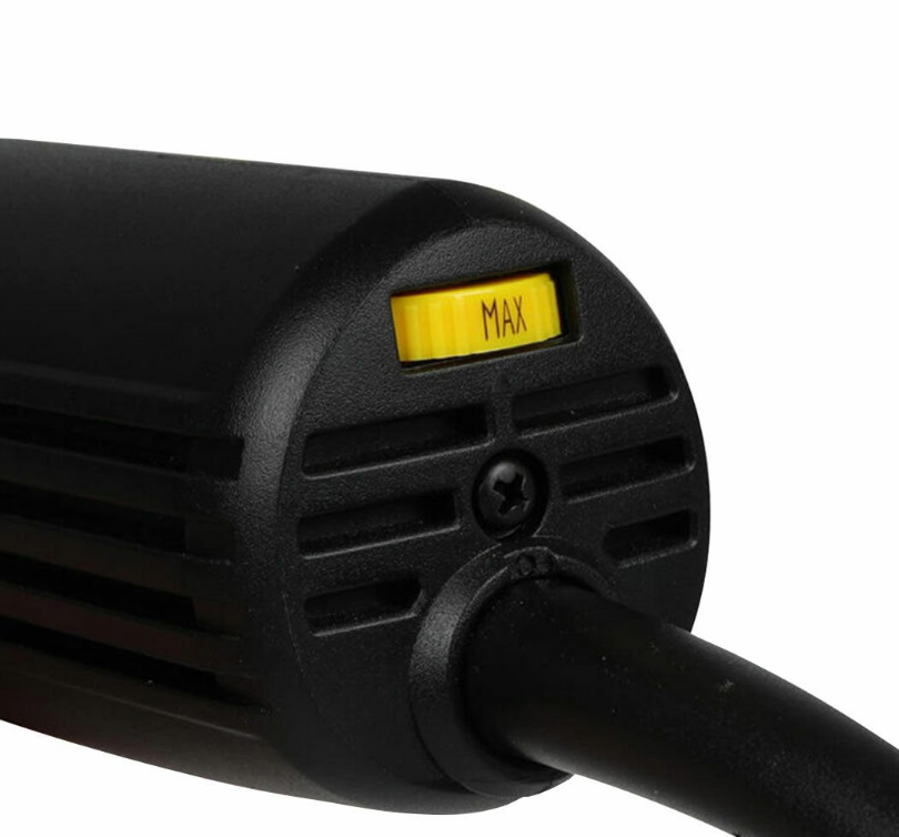 Rtrmax Taşlama Makinası 950W RTM1095