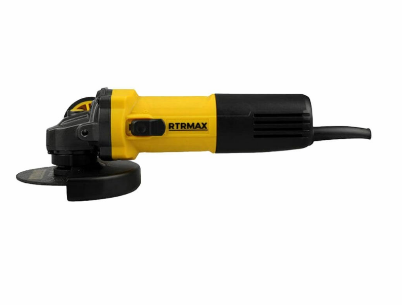 Rtrmax Taşlama Makinası 950W RTM1095