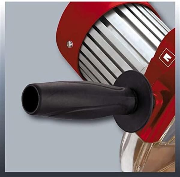 Einhell GC-CS 235 E Elektrikli Bileme Makinesi 4499910