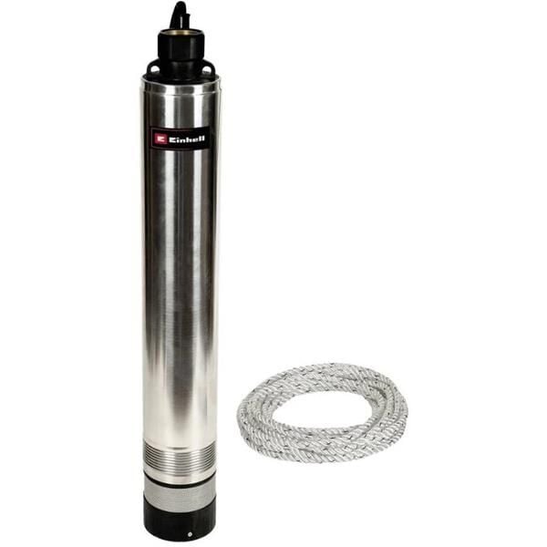 Einhell GC-DW 1045 N Derin Kuyu Pompası 4170955