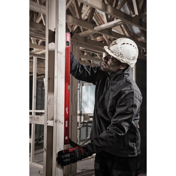 Milwaukee Slim Su Terazisi 60 Cm 4932459091