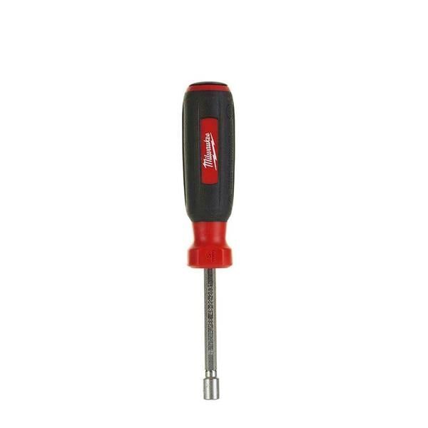 Milwaukee Lokma Tornavida 5 Mm 48222531