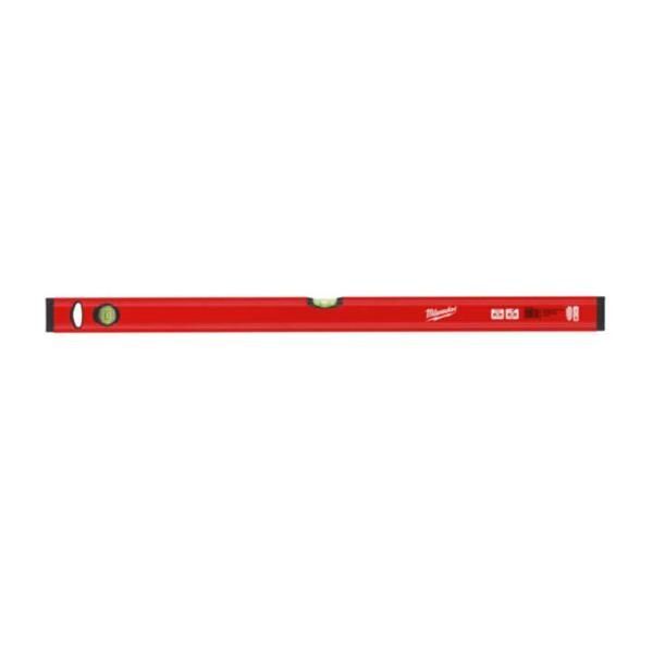 Milwaukee Slim Su Terazisi 80 Cm 4932459092