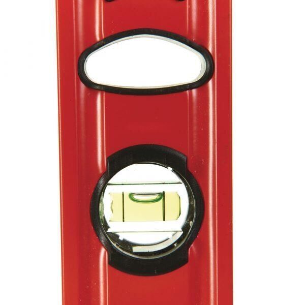 Milwaukee Slim Su Terazisi 80 Cm 4932459092