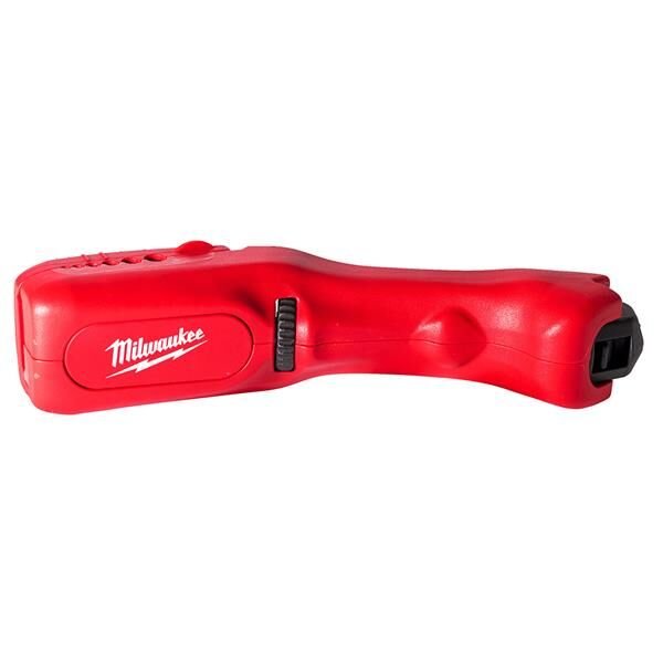 Milwaukee Kablo Soyucu Çok Amaçlı 4932498270