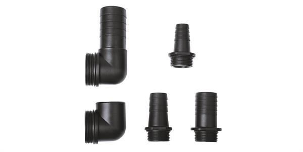 Einhell Gc-Dp 1020 N Dalgıç Pompa-Kirli Su 4170773