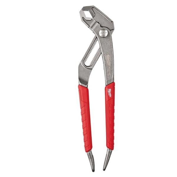Milwaukee Fortpense 3 Fonksiyonlu 250 Mm 48226210