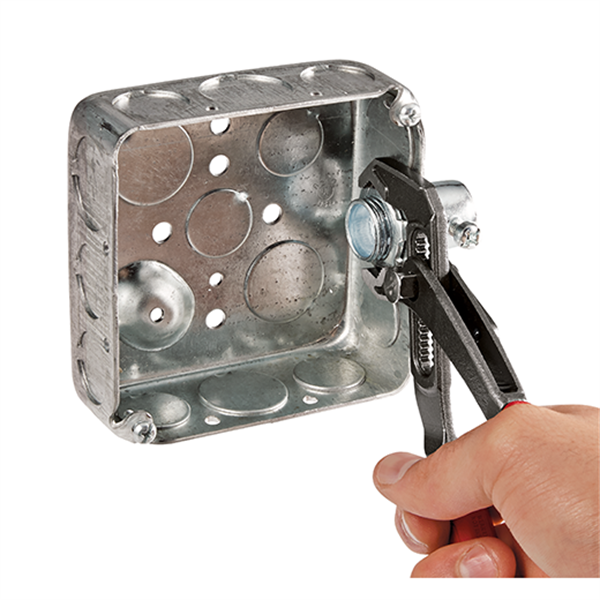 Milwaukee Fortpense 3 Fonksiyonlu 250 Mm 48226210