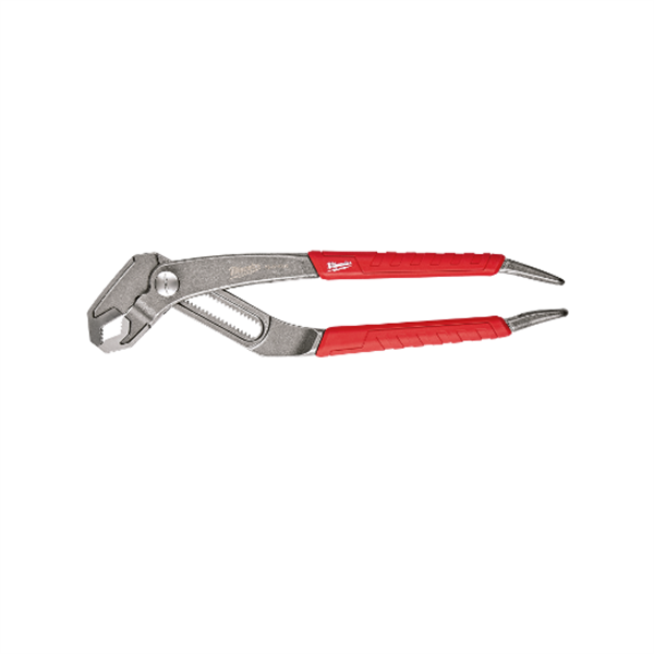 Milwaukee Fortpense 3 Fonksiyonlu 250 Mm 48226210