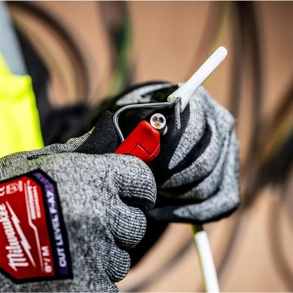 Milwaukee Kablo Soyucu 4932498269