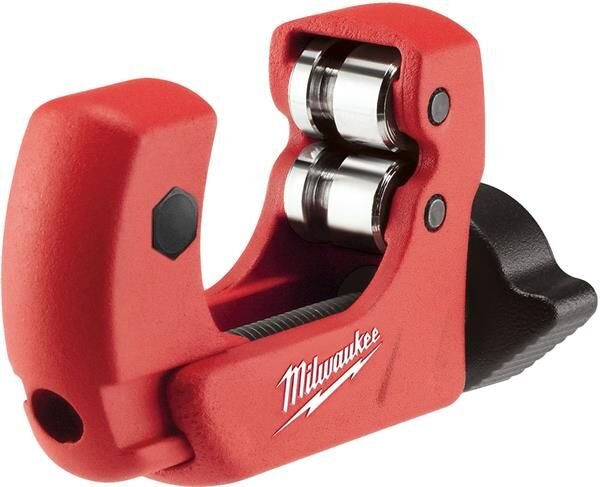 Milwaukee Bakır Boru Kesme Mini 28 MM 48229251