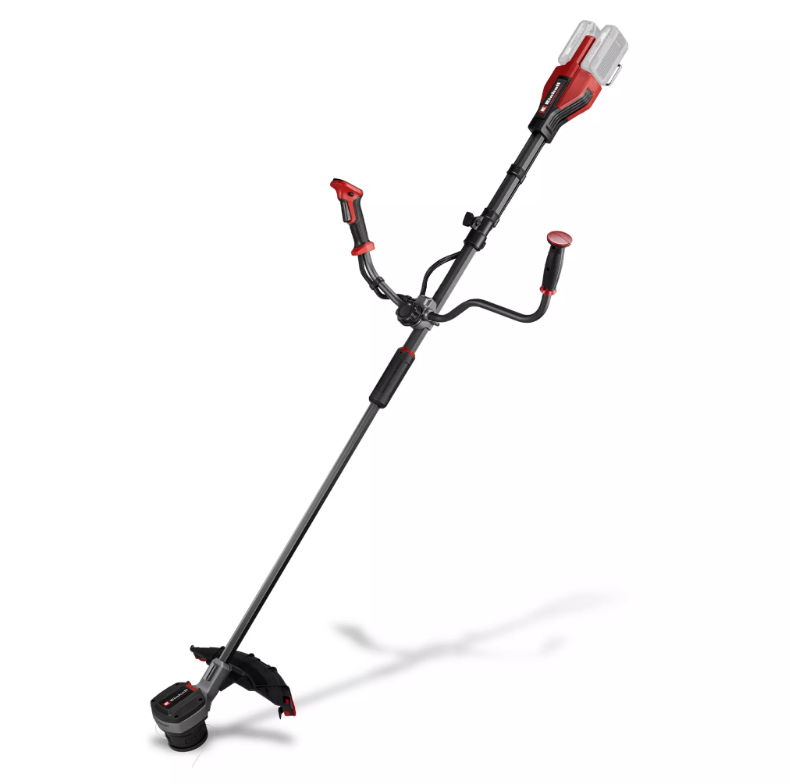 Einhell GP-BC 36/430 Lİ BL Solo Çalı Tırpanı 3411340