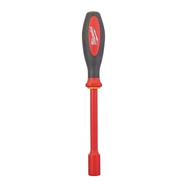Milwaukee Lokma Tornavida SW10*125 Mm 4932464063