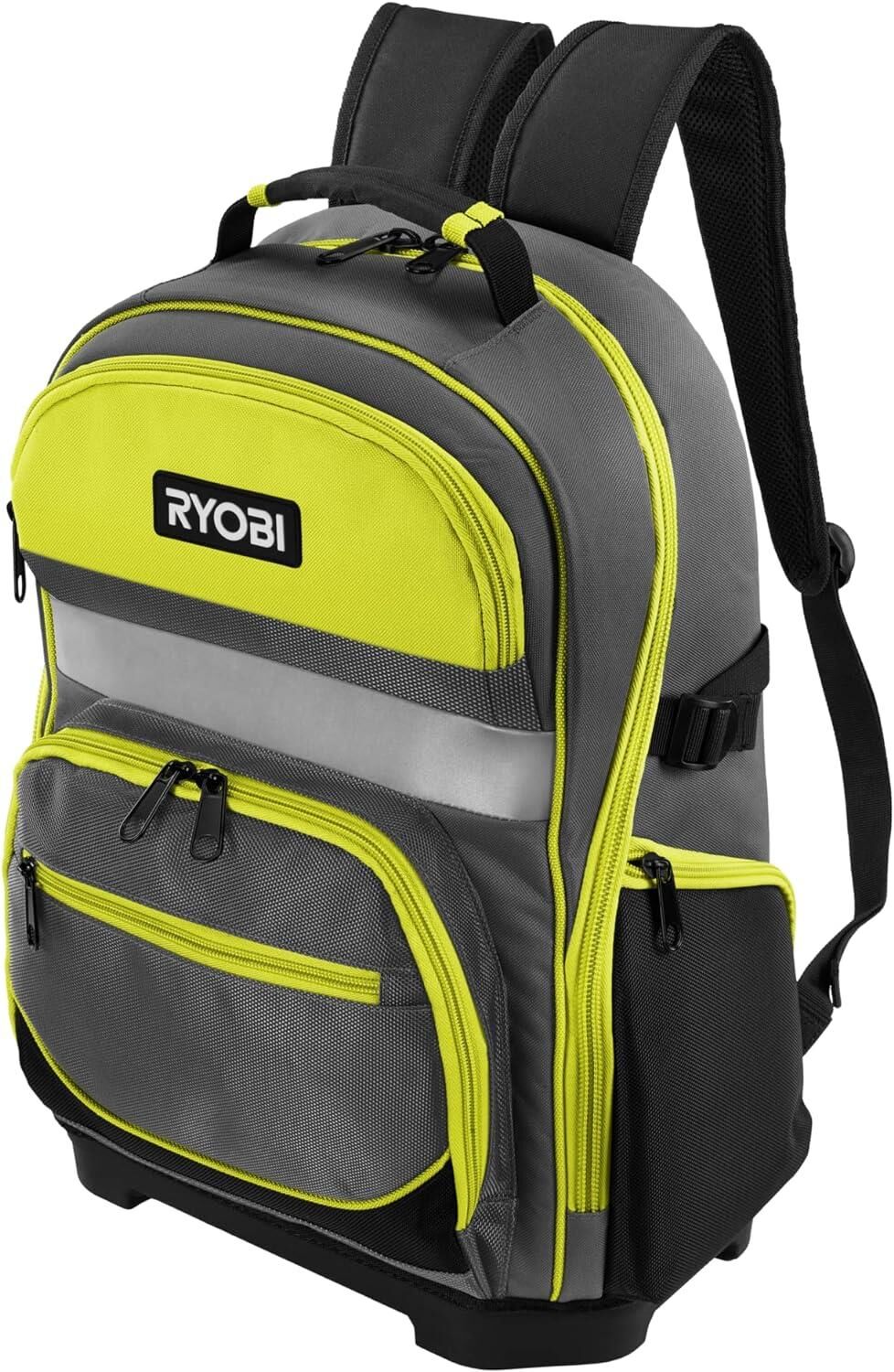 Ryobi Alet Sırt Çantası RSSBP1 5132005343