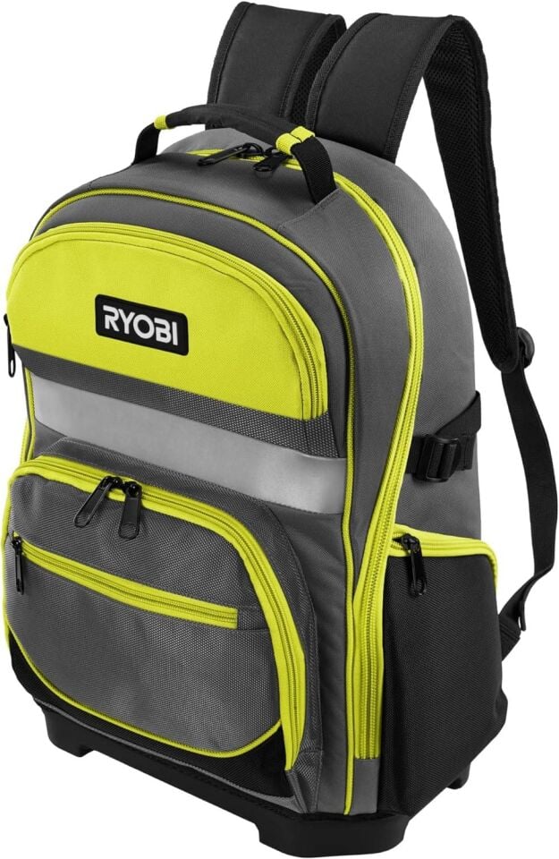 Ryobi Alet Sırt Çantası RSSBP1 5132005343