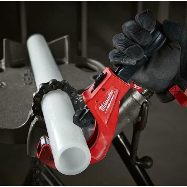 Milwaukee Bakır Boru Kesme 67 MM 48229253