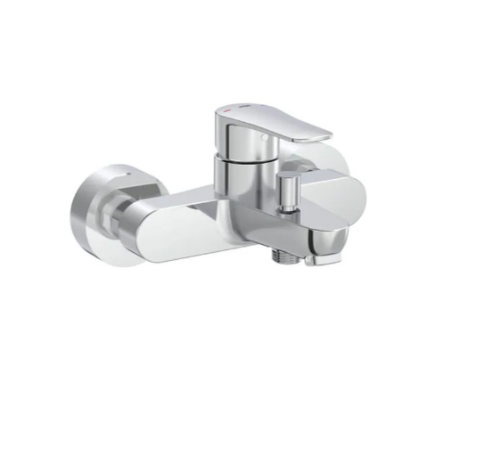 Artema Nuvo Round Banyo Bataryası A43058
