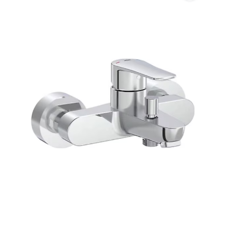 Artema Nuvo Round Banyo Bataryası A43058