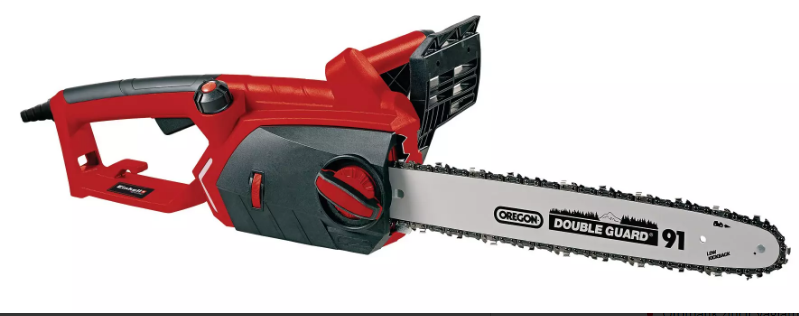 Einhell Ge-Ec 2240 Elektrikli Ağaç Motoru 4501740