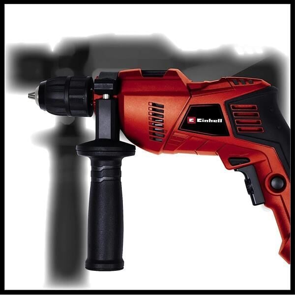 Einhell TE-ID 500 E Darbeli Matkap 4259610