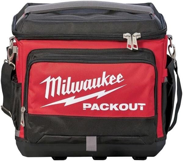 Milwaukee Packout Soğutucu Çanta 4932471132