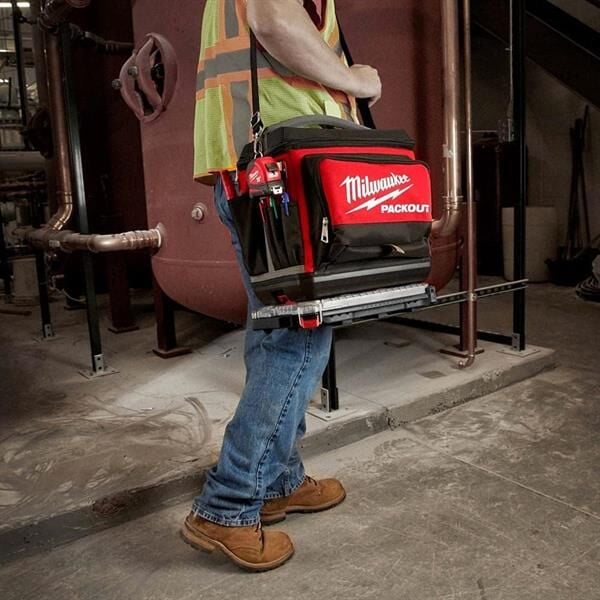 Milwaukee Packout Soğutucu Çanta 4932471132