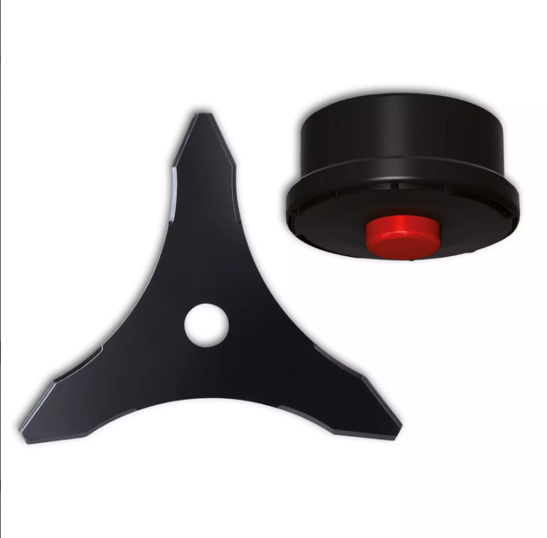 Einhell Agıllo 36/255 BL-Solo Çalı Tırpanı 3411320