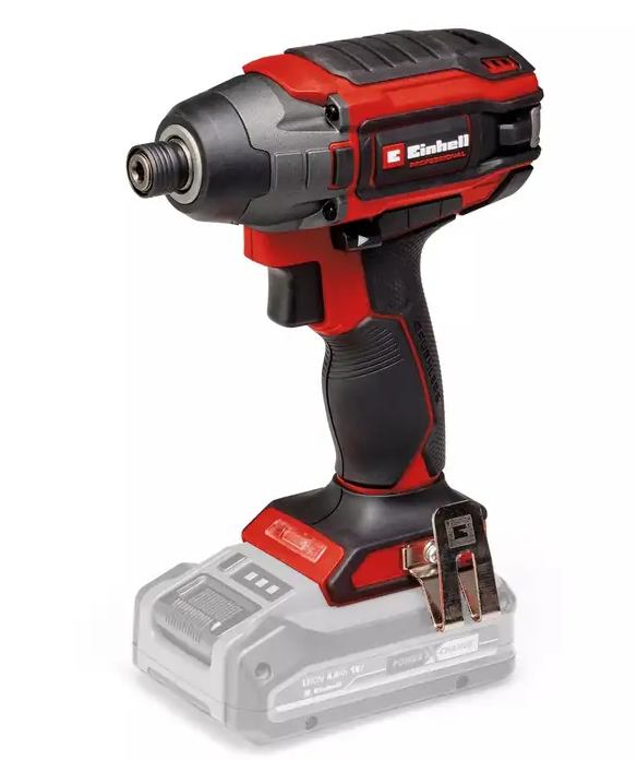 Einhell Profesyonel Makine Seti Kprof Set 008